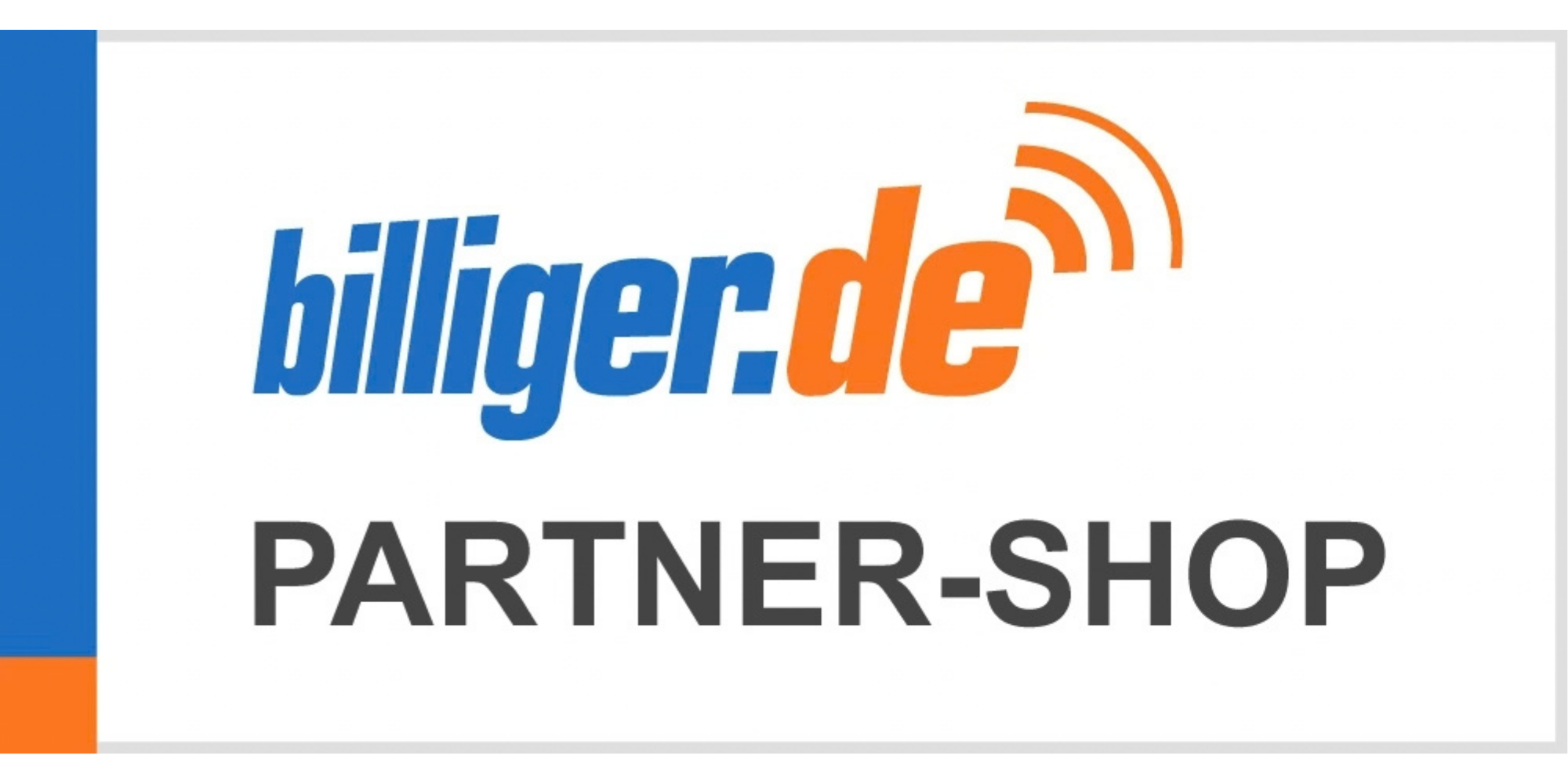 billiger.de Partner-Shop