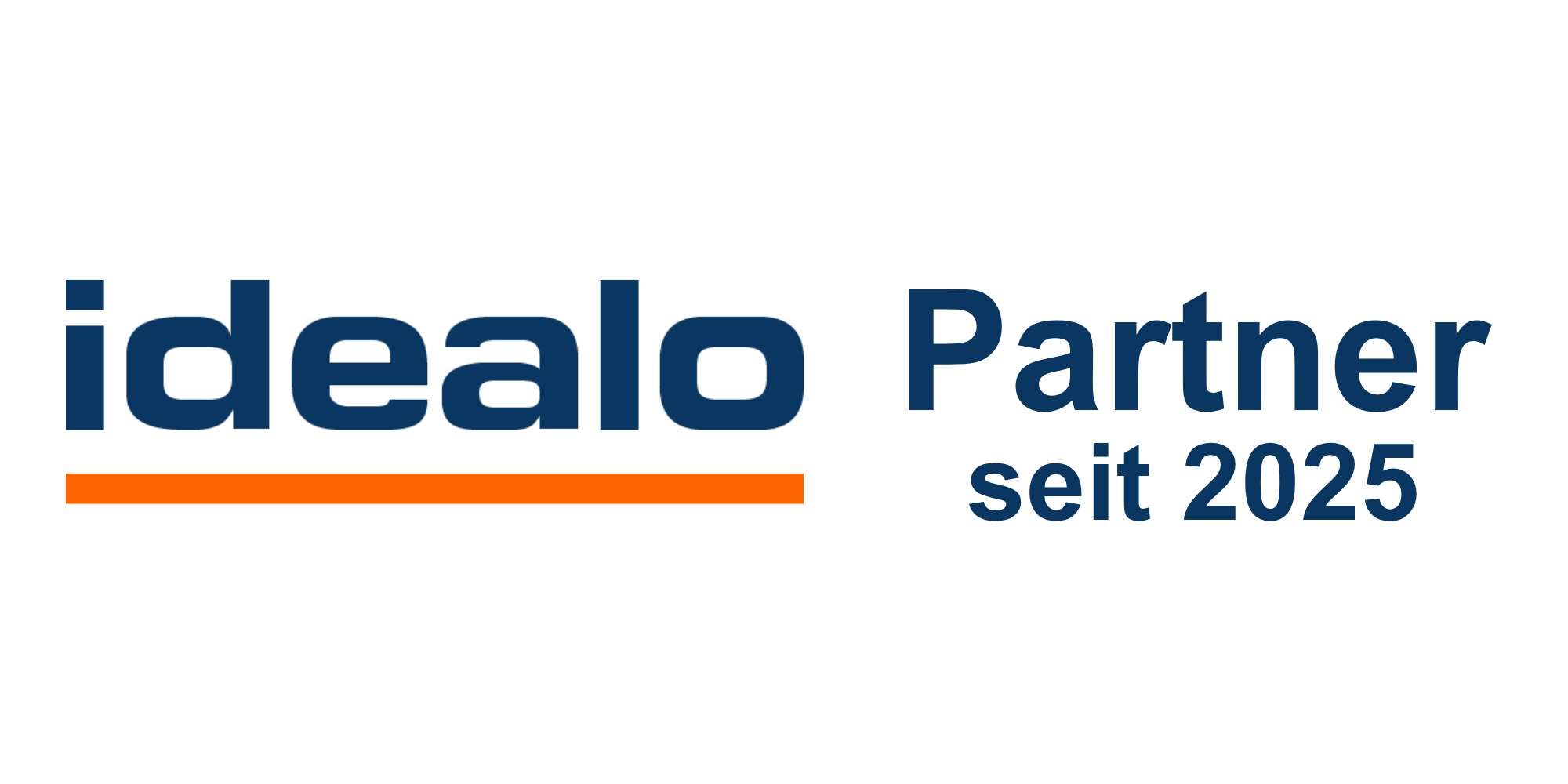 idealo Partner seit 2025