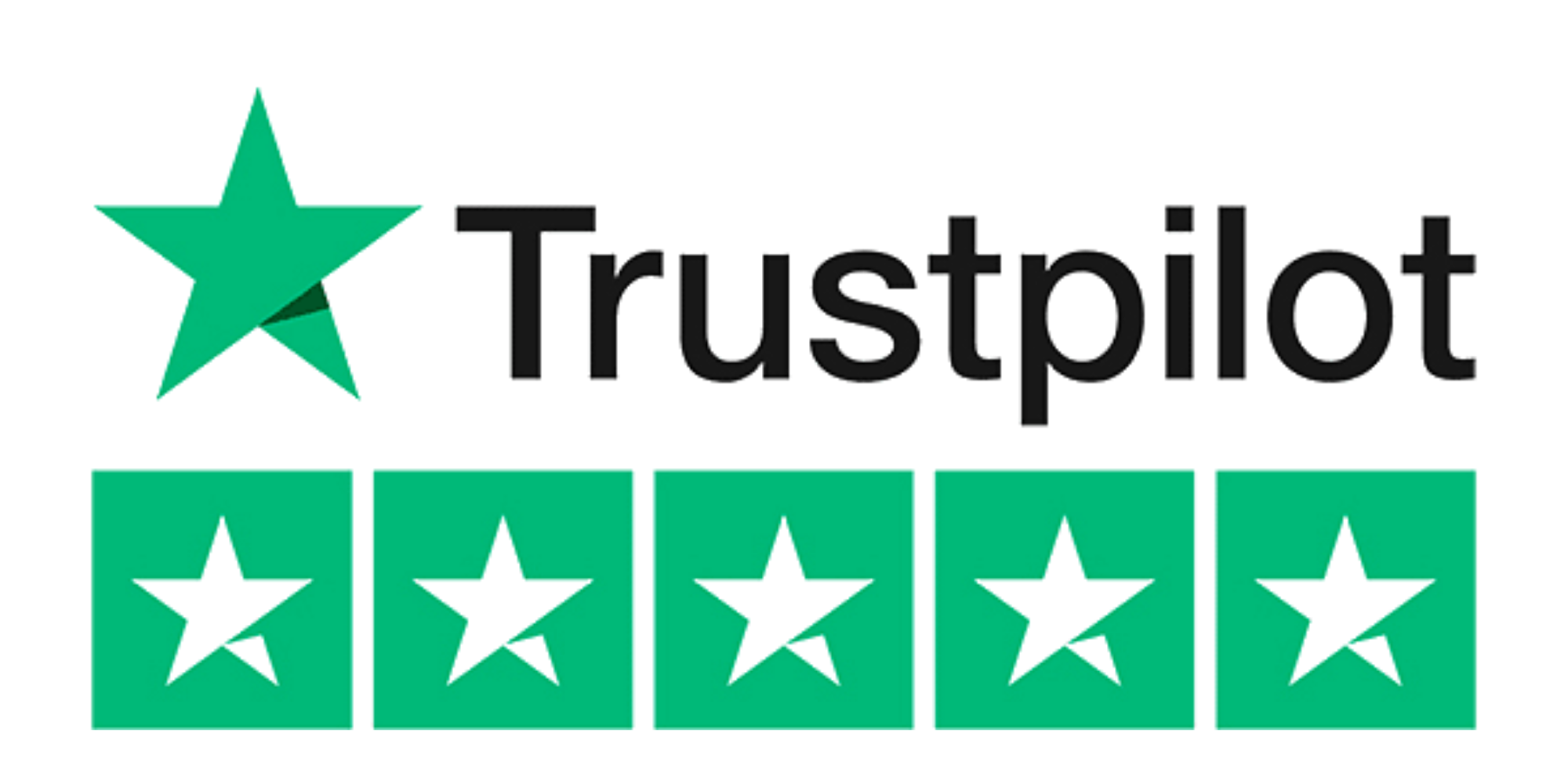 Trustpilot