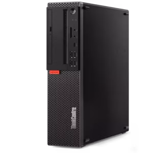 Lenovo ThinkCentre M920 SFF