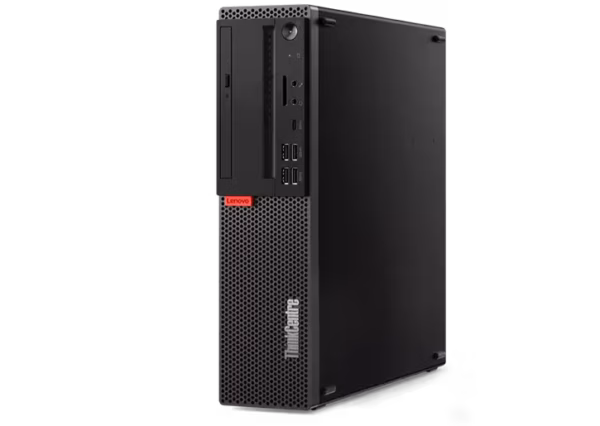 lenovo-desktop-thinkcentre-m920-sff-hero Lenovo ThinkCentre M920 SFF