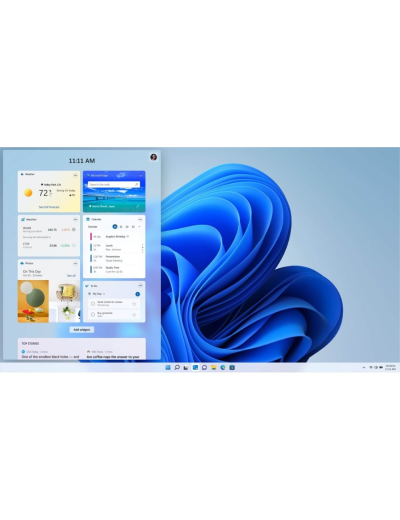 microsoft-windows-11-professional (1) Windows 11 Professional