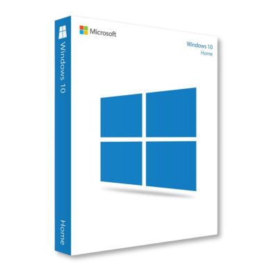 windows_10_home Windows 10 Home