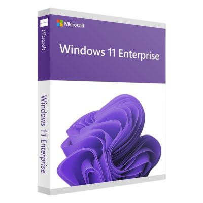 windows_11_enterprise Windows 11 Enterprise