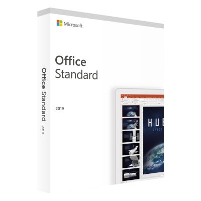 office_2019_standard Microsoft Office 2019 Standard