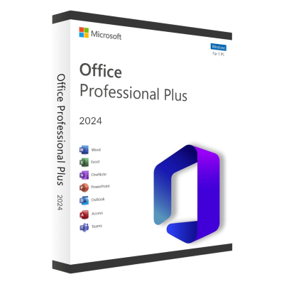 office_2024_pro_plus Microsoft Office 2024 Professional Plus