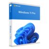 windows_11_pro Windows 11 Professional