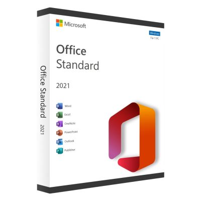office_2021_standard Microsoft Office 2021 Standard