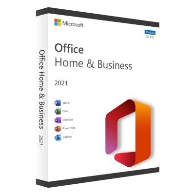 office_2021_home_and_business Microsoft Office 2021 Home & Business