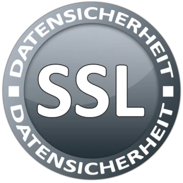 SSL Secure