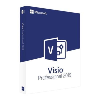 microsoft-visio-2019-professional Microsoft Visio Professional 2019