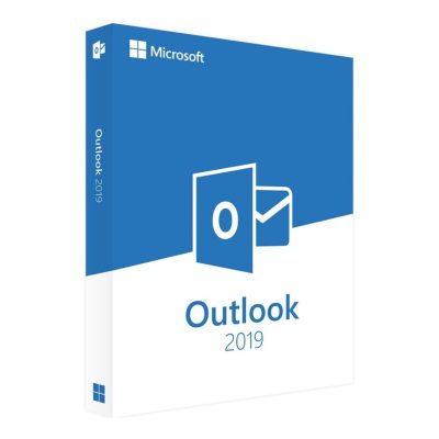 outlook-2019 Microsoft Outlook 2019