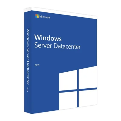 windows-server-2019-datacenter Windows Server 2019 Datacenter