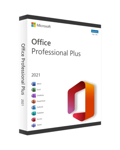 microsoft-office-2021-professional-plus Microsoft Office 2021 Professional