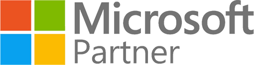 Microsoft Partner – geprüft und zertifiziert